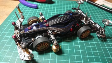229c468b-s.jpg