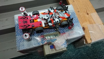 IMG_-2o7kpv