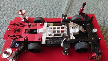 487bf78a-s.jpg