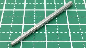 ミニ四駆】プロクソンミニウッドレースでタイヤ作り！ : サブカル