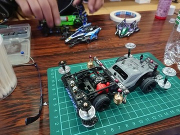 0c047234
