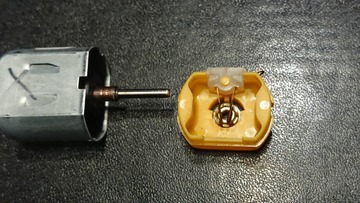 ミニ四駆 初心者に最適 走らせモーター慣らし サブカル ダディ ガッテム日記 ミニ四駆 初心者に最適 走らせモーター慣らし サブカル ダディ ガッテム日記