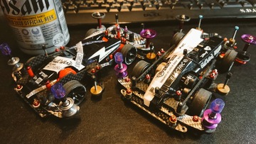 IMG_s5p9bo