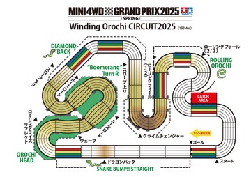 作曲の正道 ホームスタディコース 8e4e9061-s.jpg