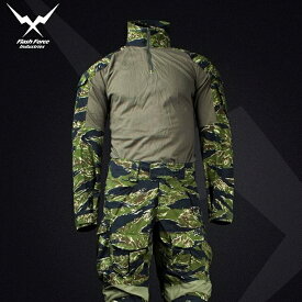 ffi_combatset_tg_01