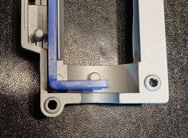 俺のM4・BAD556計画⑩】メカボ内も加工地獄！ : サブカル”ダディ