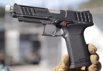 GTP9