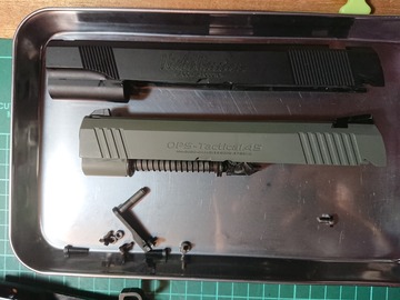 ナイトウォーリア 純正状態 a44ba77f-s.jpg