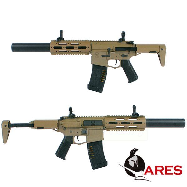 sig552を買う 買った サブカル ダディ ガッテム日記 sig552を買う 買った サブカル ダディ ガッテム日記
