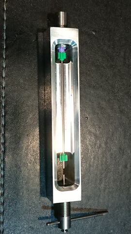 タミヤ　ミニ四駆　プルアウトインサーター 61OuuOQG1NL._UF894,1000_QL80_.jpg