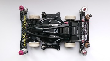 ミニ四駆 パーツ ボックス まとめ 模型 車 カー Car カスタマイズ ミニ四駆 パーツ ボックス まとめ 模型 車 カー Car