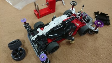 a947f335-s.jpg