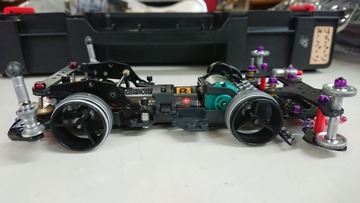 品質満点 bb5a5e49-s.jpg ホビー・楽器・アート