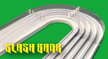 section_bank2