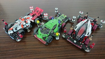 ⭕️⭕️様　オーダーページ　FMVZ d2bf9e4e-s.jpg