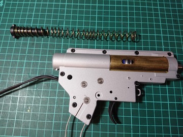 d5fed39f-s.jpg