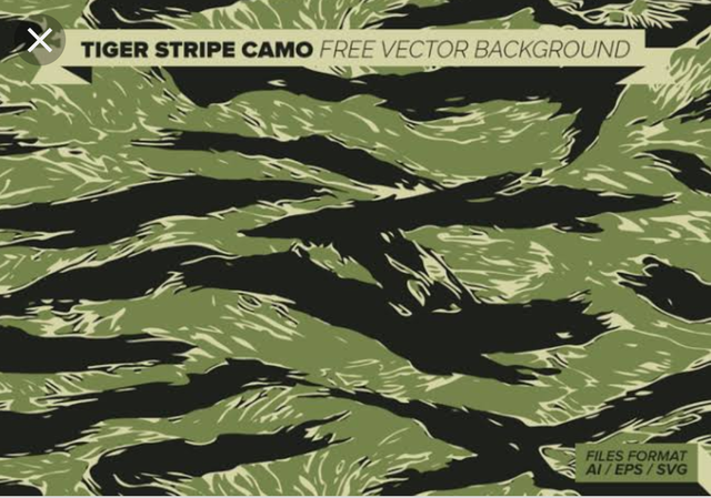 電動usp 迷彩を自家塗装でどこまでやれる サブカル ダディ ガッテム日記