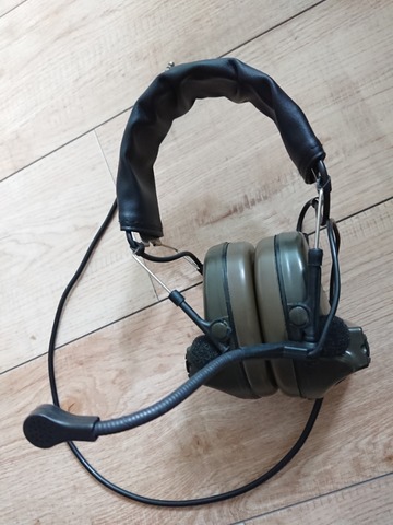 f6ebec5a-s.jpg