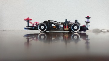 f9c24f71-s.jpg