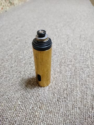 俺のM4・BAD556計画⑩】メカボ内も加工地獄！ : サブカル”ダディ