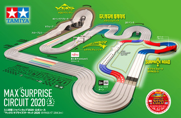 b_jc2020_circuit_5_slash