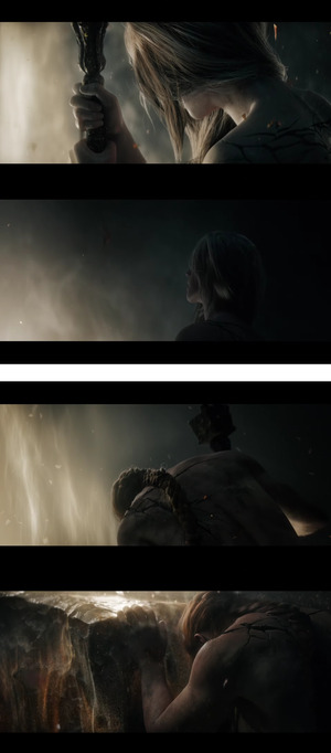 no title