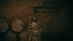 ネフェリ