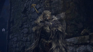 ブライブ