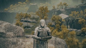 ヴァレー