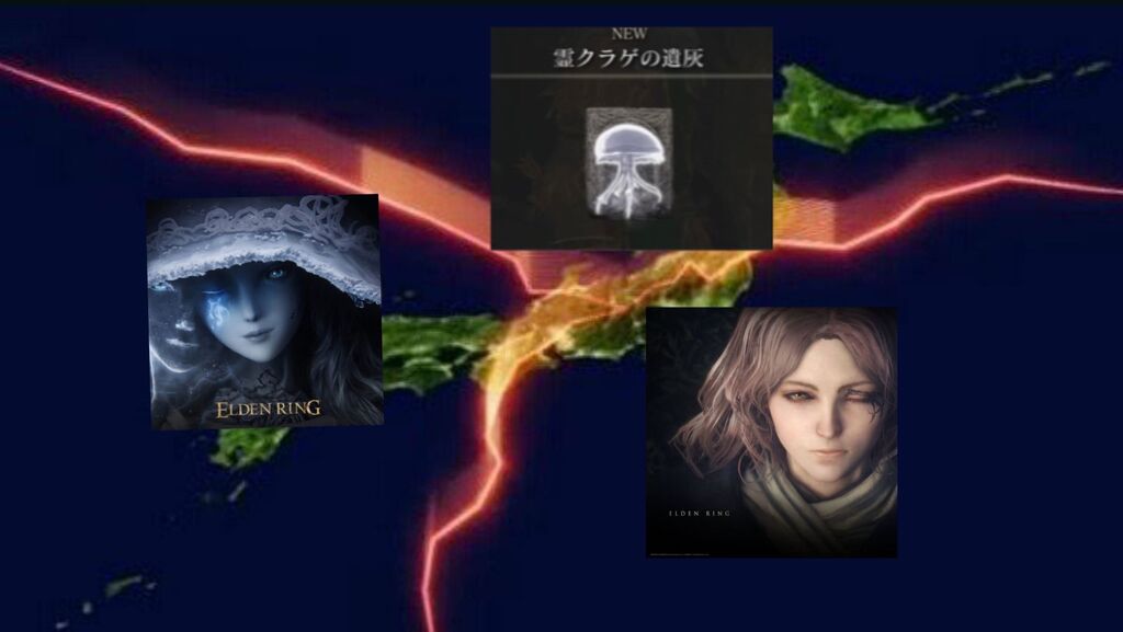  Apple、iPhoneのスロットリング論争を受けてカナダの顧客に料金を支払うことに同意