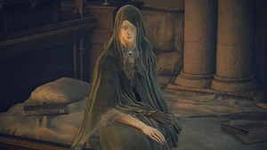 フィア