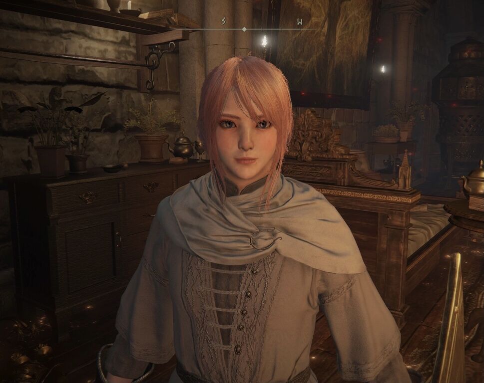 Fu8xnkmxu74y2m Fu8xnkmxu74y2m