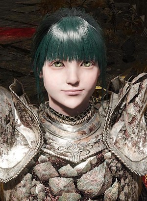 no title