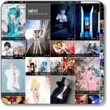 thumb_ample-cosplay_com