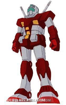 ガンダム トリビア Z E E K ガンダム トリビア Z E E K