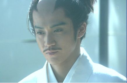 やっと理解できました Z E E K