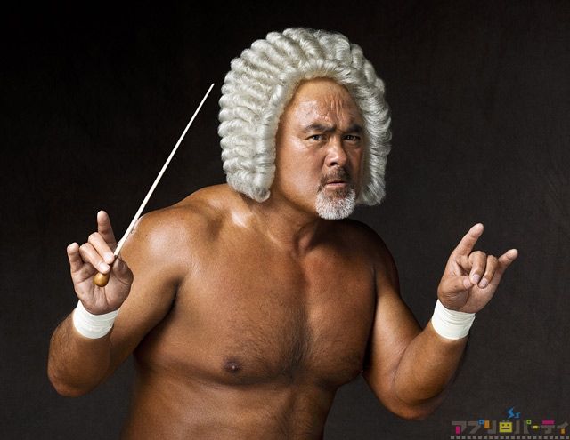 居酒屋トーク ゴールデンボンバーで説明して下さい Z E E K 居酒屋トーク ゴールデンボンバーで説明して下さい Z E E K