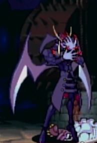 勝利ポーズ Fetus Of God ジェダ様への愛を注ぐためだけの趣味の悪い部屋