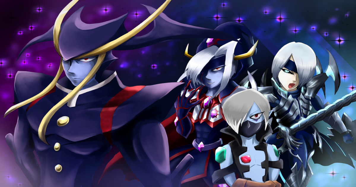 マインクラフト（ゲーム）に関するWebメディア