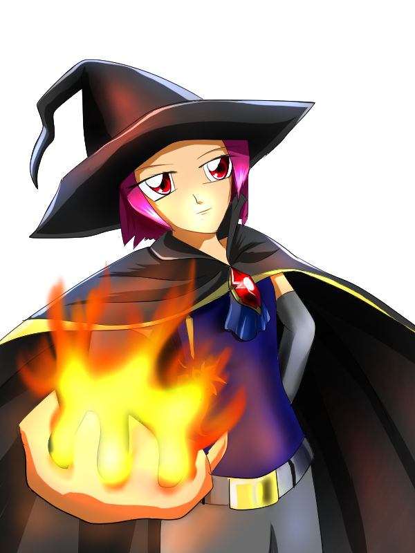 制作秘話 絶対に笑ってはいけないエンジェニアプリキュア Engenia Kingdom