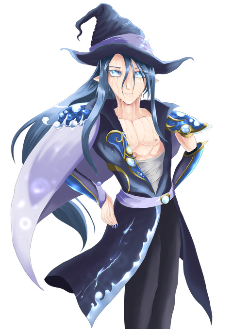 アサルド Engenia Kingdom アサルド Engenia Kingdom
