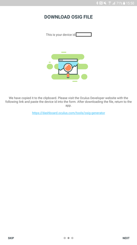 Screenshot_20180504-155015