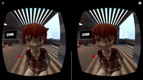 Screenshot_20180504-153754