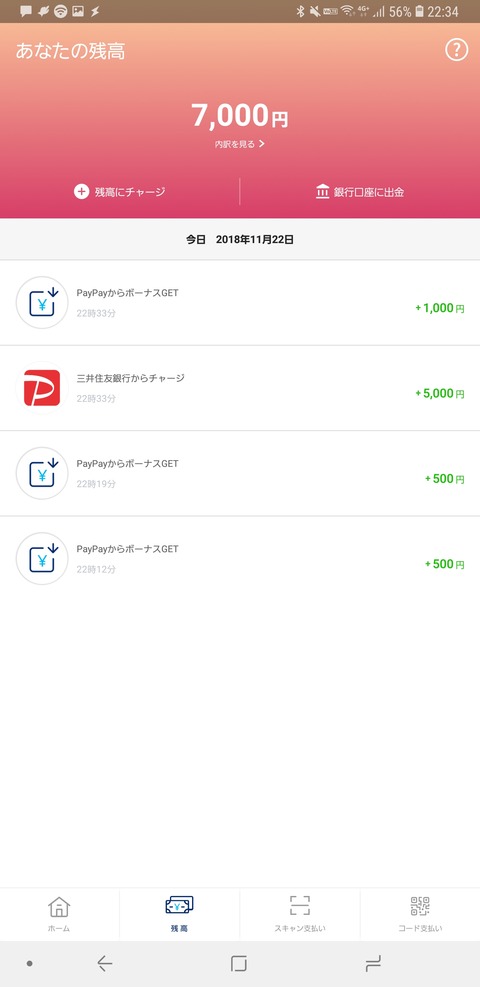 PayPay05
