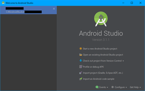 AndroidStudio_4