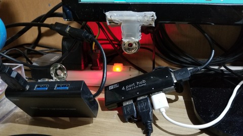 USB_Hub