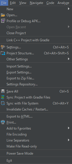 AndroidStudio_2