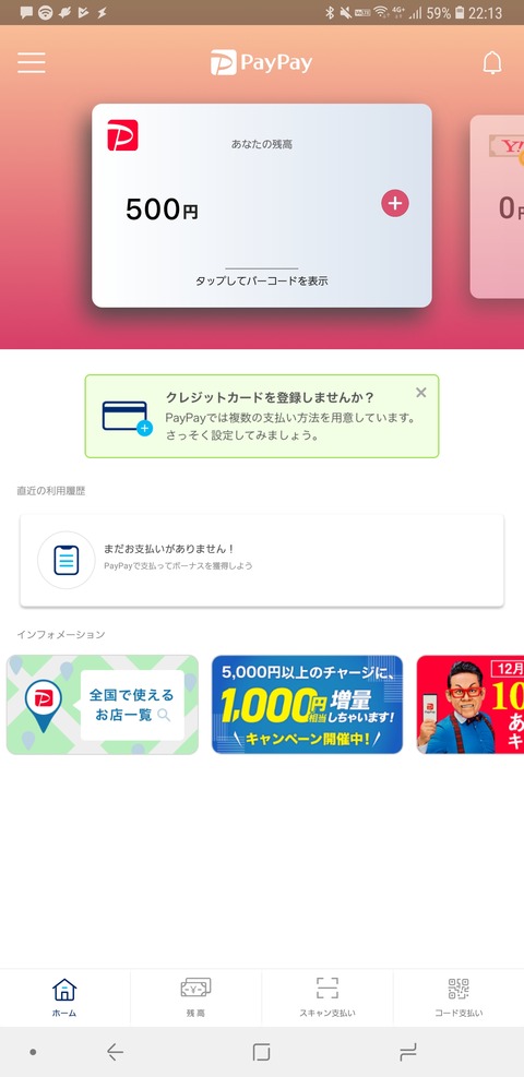 PayPay01
