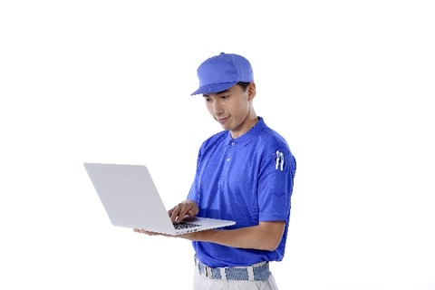 pc