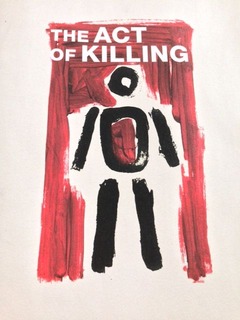 act_of_killing